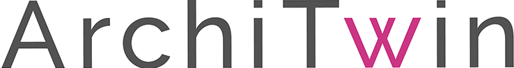 Architwin