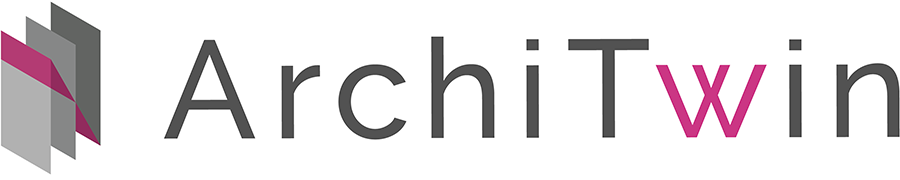ArchiTwin