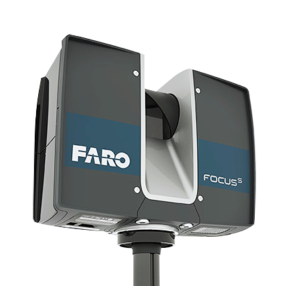 FARO