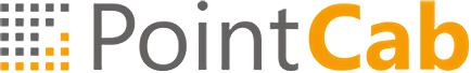 PointCab