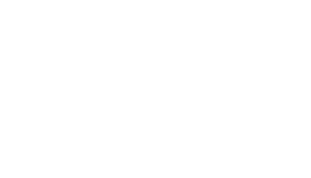 Fundació Hospital d’Olot