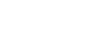 Haaga-Helia University