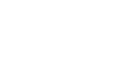 IDEAL Digital Arts Center