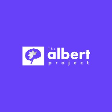 The Albert Project