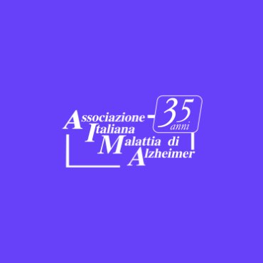 Associazione Italiana Malattia di Alzheimer (AIMA)