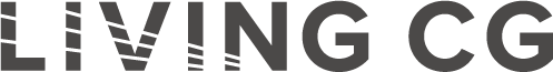 LIVING CG