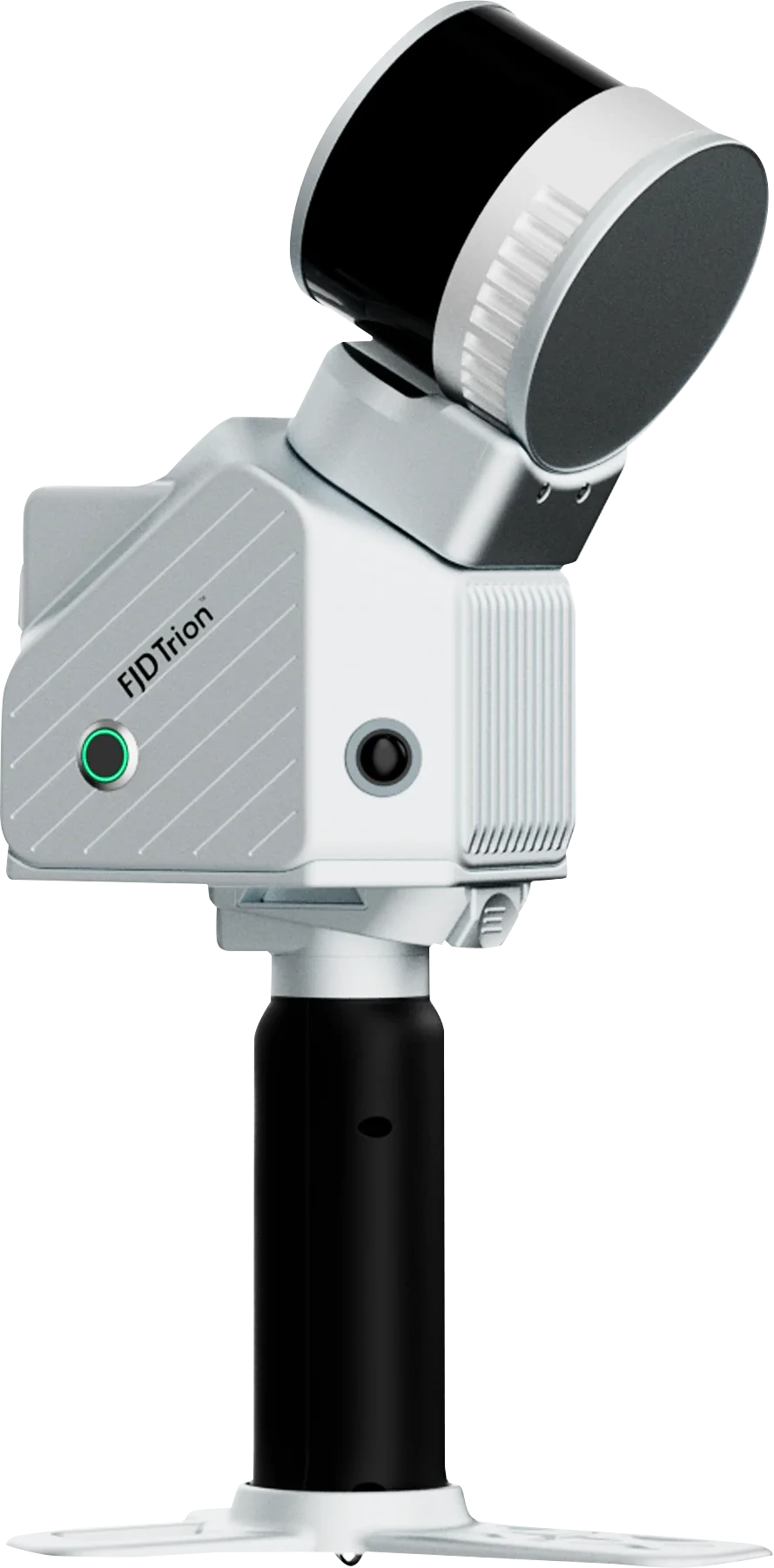 FJD TRION™ S2 SERIES