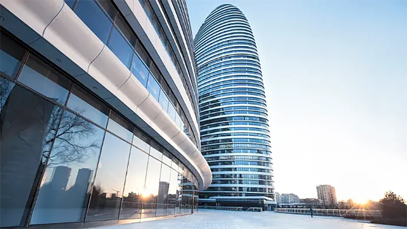 不動産の管理と評価