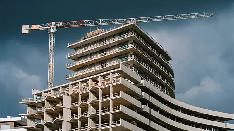 建築・エンジニアリング・建設