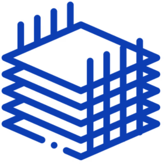 BIM/CIM