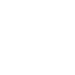 IP65定格 | PILOT ONEの特徴