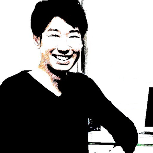 講師:細谷 正広氏