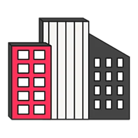 建物管理(不動産/プラント/交通/流通)