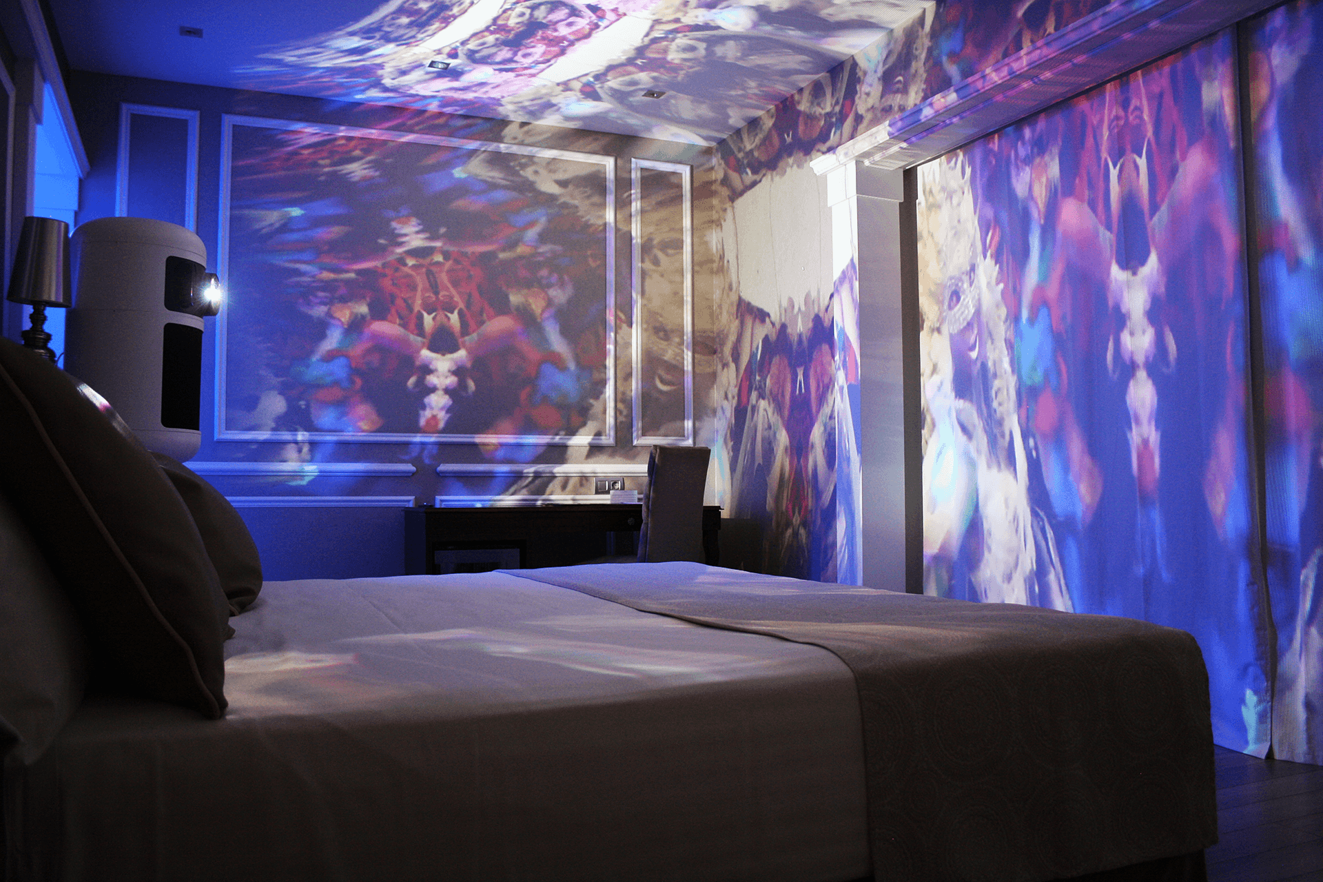 search_term_string} | broomx