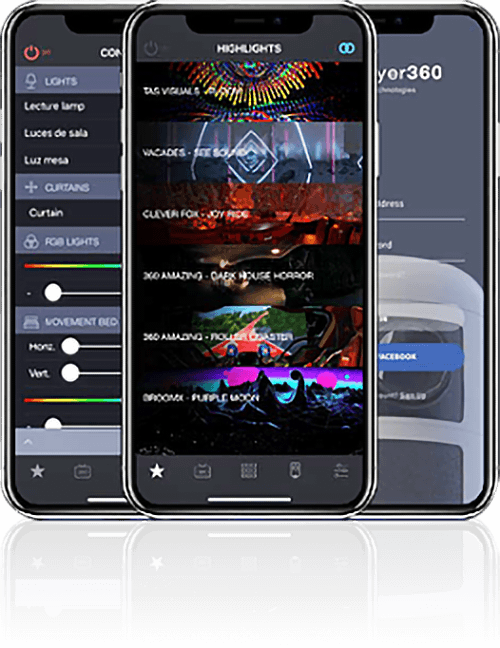 MK-App