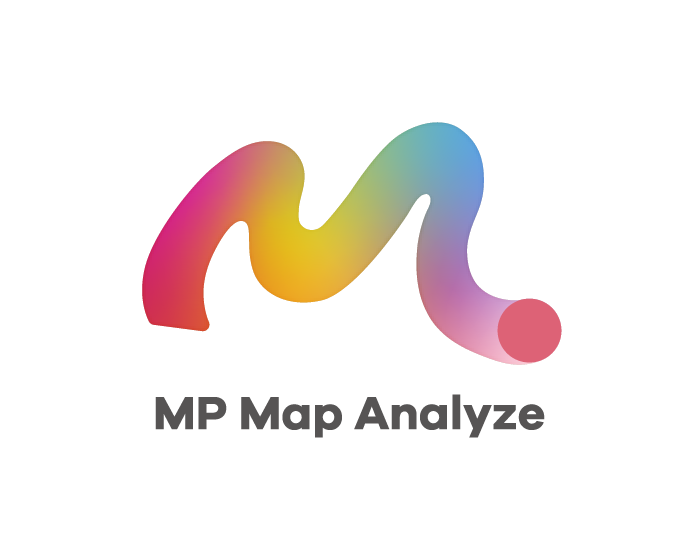 MP Map Analyze