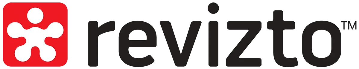rivizto