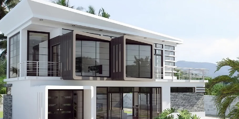 SketchUp Studio | スケッチアップスタジオ